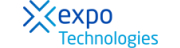 Expo Technologies