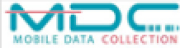 Mobile Data Collection