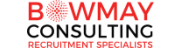 Bowmay Consulting