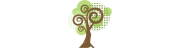 Dental Group LTD