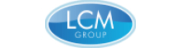 LCM Group
