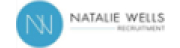 Natalie Wells Recruitment