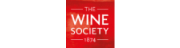 The Wine Society