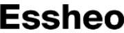 Essheo