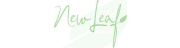 New Leaf Dental