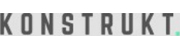 Konstrukt Resourcing