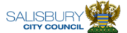 Salisbury City Council