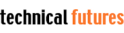 Technical Futures