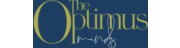 The Optimus Minds
