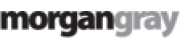 Morgan Gray