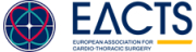 EACTS