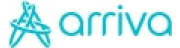 Arriva