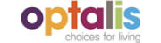 Optalis