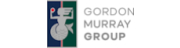 Gordon Murray Group
