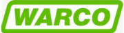Warco