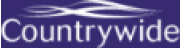 Countrywide