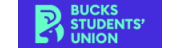 Bucks Student Union