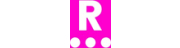 Onebright