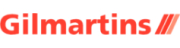 Gilmartins
