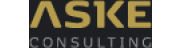 ASKE Consulting