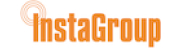 InstaGroup Ltd