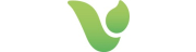 Vertas Group Limited