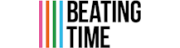 Beating Time