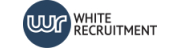 White Recruitment