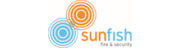 Sunfish Services Limited