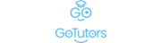 GoTutors