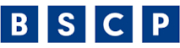 BSCP