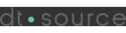 DT Source Limited