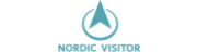 Nordic Visitor