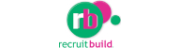 Recruit Build