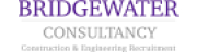 Bridgewater Consultancy UK Ltd