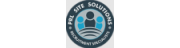PRL Site Solutions