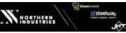 Northern Industries Group
