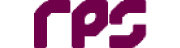 RPS Group