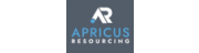 Apricus Resourcing Ltd