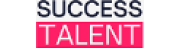 Success Talent