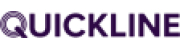 Quickline Communications