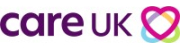 Care Uk