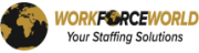 Workforce World