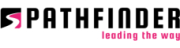 Pathfinder