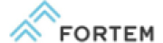 Fortem