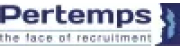 S1jobs.com
