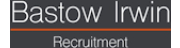 Bastow Irwin Recruitment Ltd