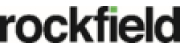 Rockfield Specialist Recruitment