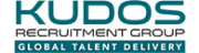 Kudos Recruitment