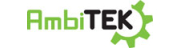 Ambitek